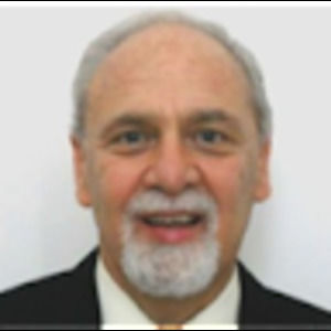 Meet your Posher, Charles